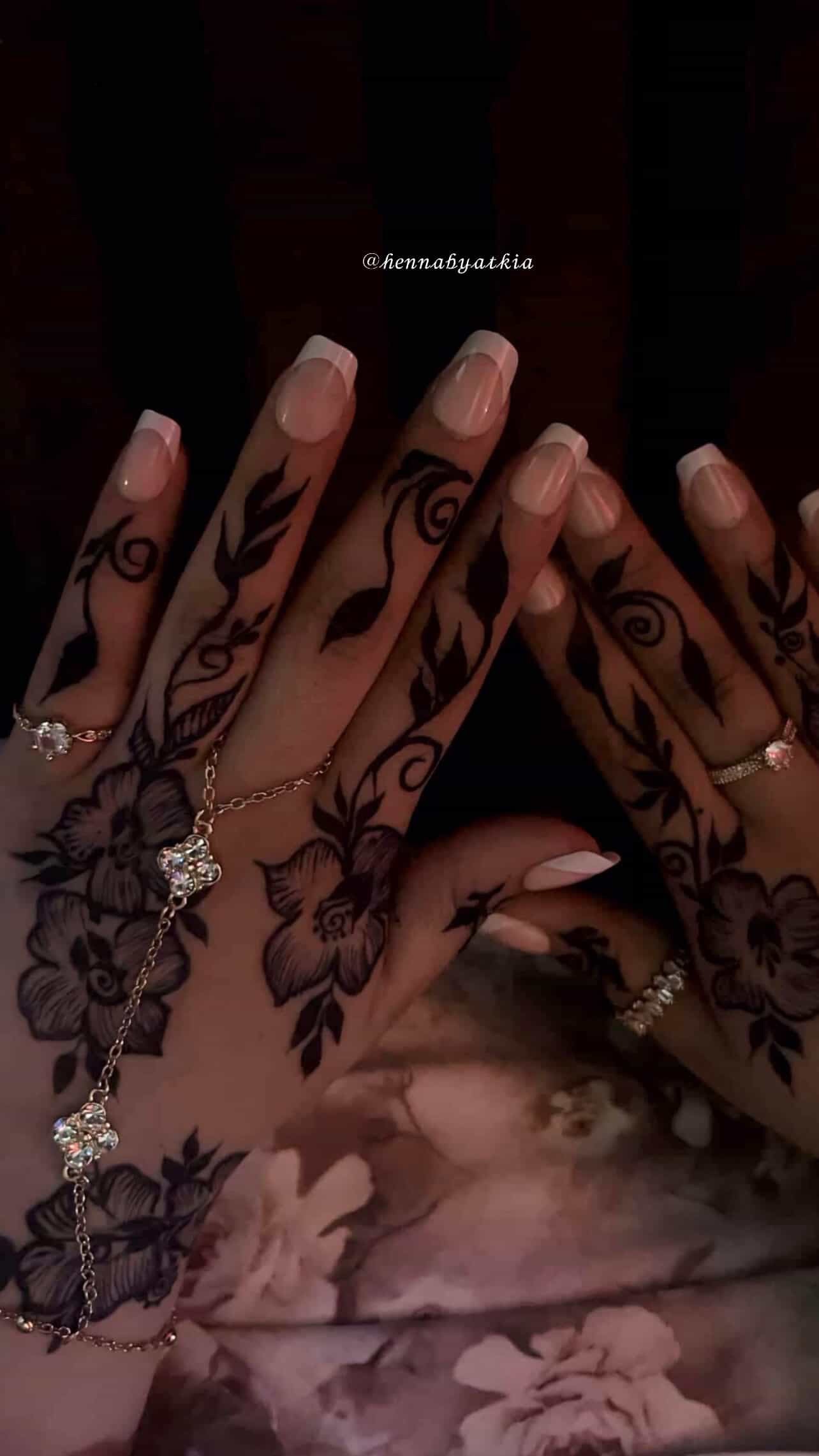 Jagua Gel