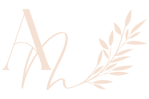 asmamehendi